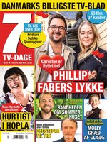 7 TV-Dage DK